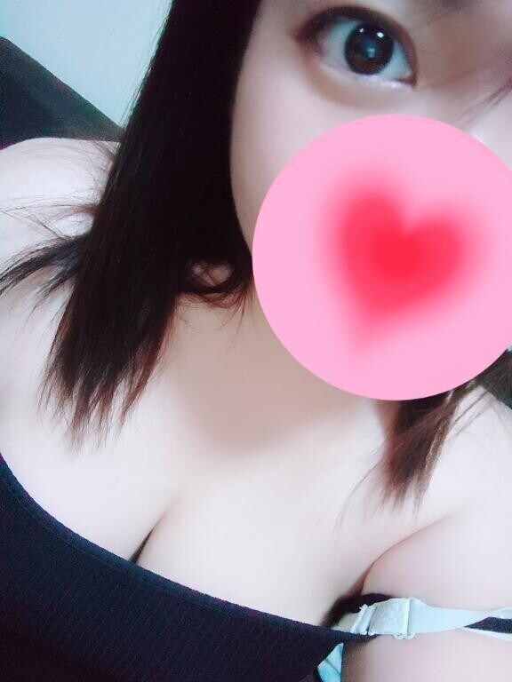 初めまして♡