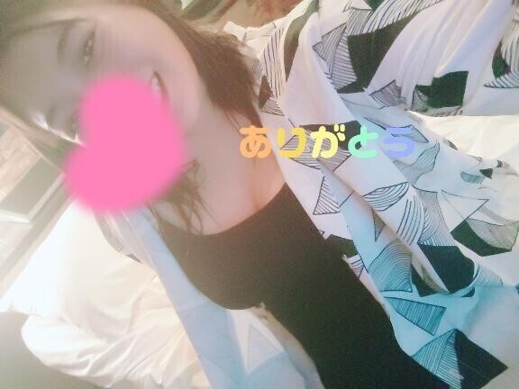 酒居のはじめて♡