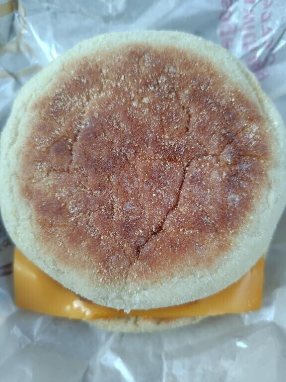 おはようございます😊