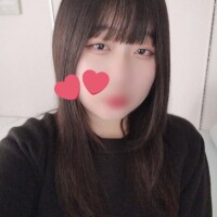 松坂