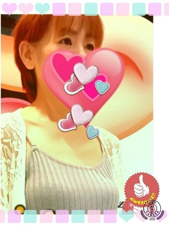 スレンダー婬美な熟女お好き❣️