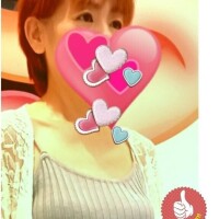 スレンダー婬美な熟女お好き❣️