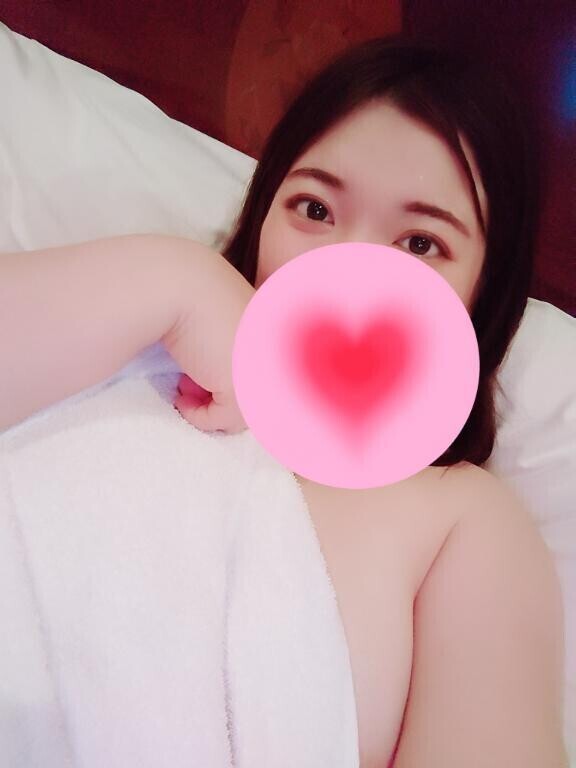 痩せるかなぁー（笑）