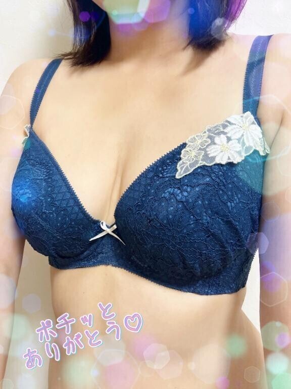 明日出勤です♪