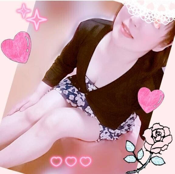 出勤しました☆