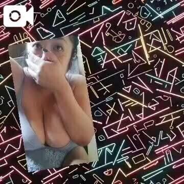 出勤しましたー