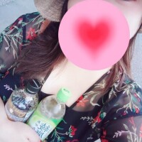 酒居