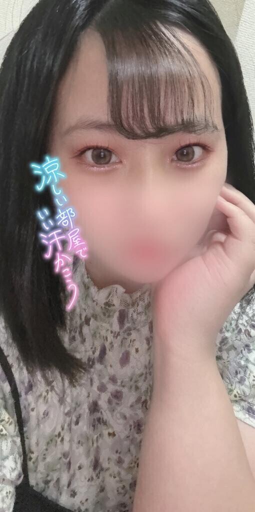 💗したくなっちゃう💗