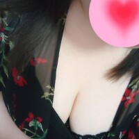 酒居