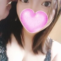 酒居