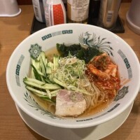 飛田