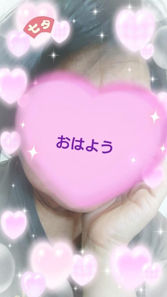 7月7日㈪