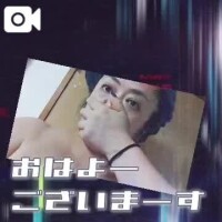 出勤しましたー