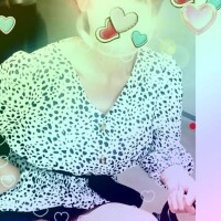 蝉の声が聞こえない