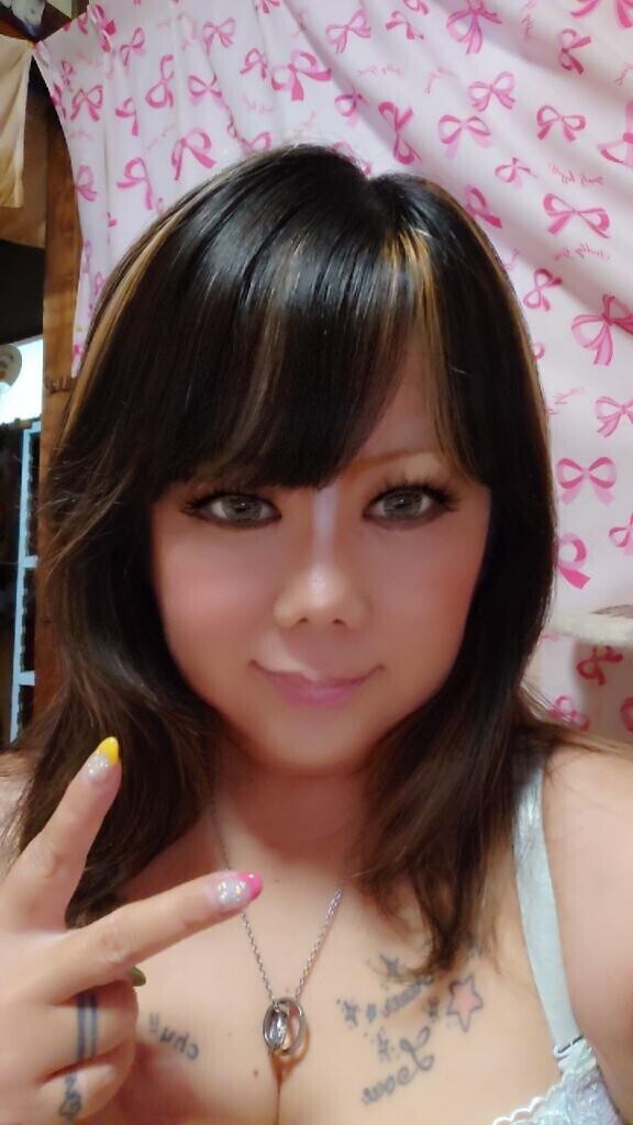 えろ痴女は朝からムラムラ止まらないですよ🥹