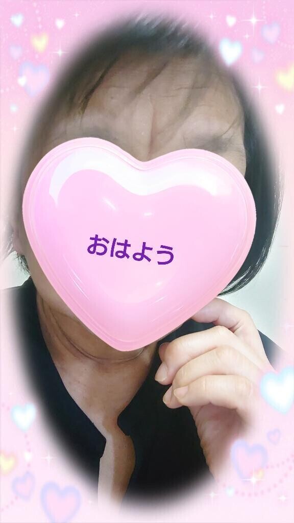 7月8日㈫