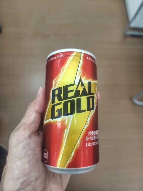 暑い💦