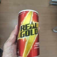 暑い💦