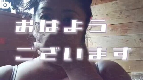 出勤しましたーヽ( ﾟ∀ﾟ)ﾉ