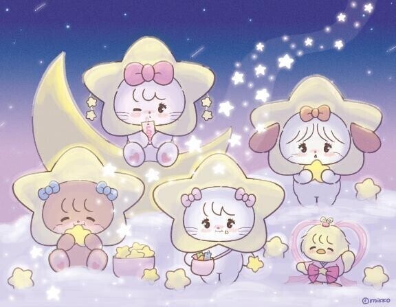 明日、出勤します(*^^*)