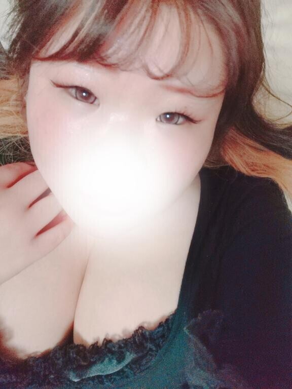🎀出勤しました🎀