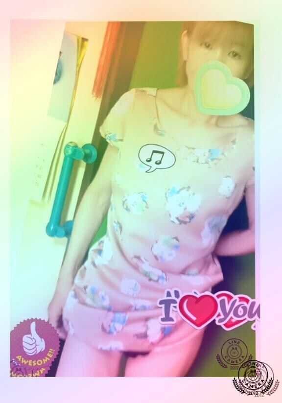 五十路激アツ熟女