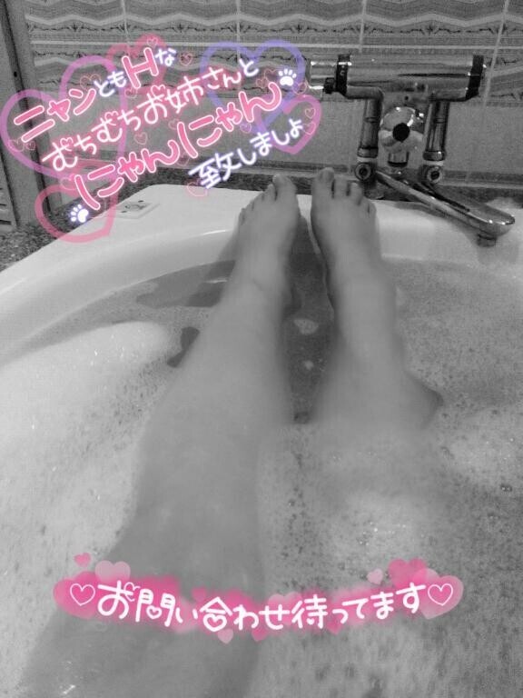 シフト追加しました♡