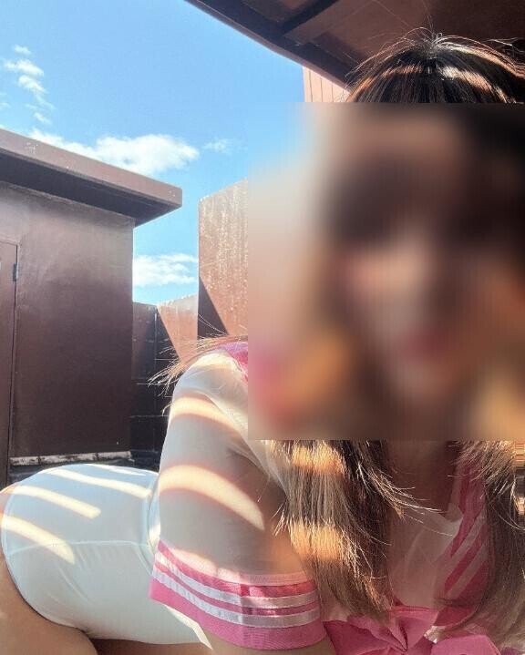 💗どーようび