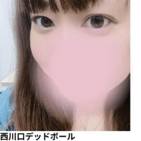 ポキポキ