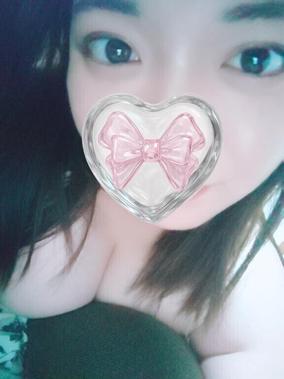 次回出勤予定日!
