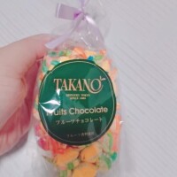 🎀昨日のお礼🎀