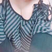 🎀昨日のお礼🎀