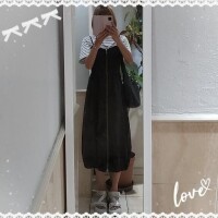 ただいま
