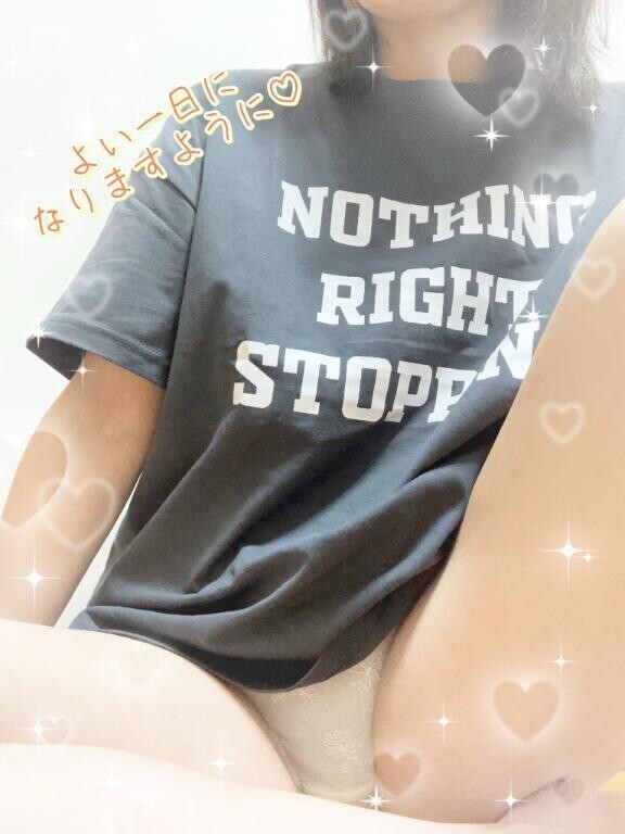 本日出勤です♪