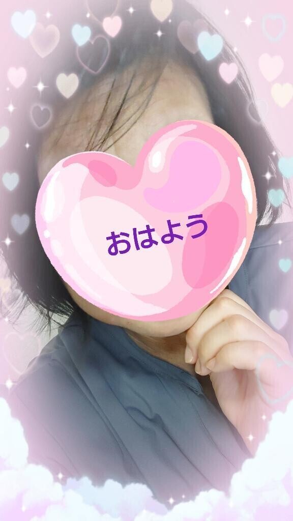 7月10日㈭