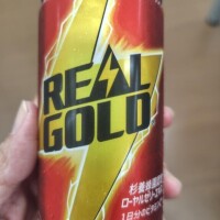 本日も🥤