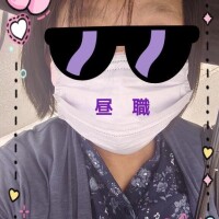 これからっ！
