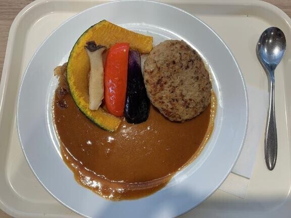 こんにちは😊