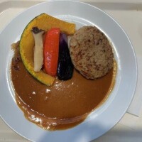 秋元