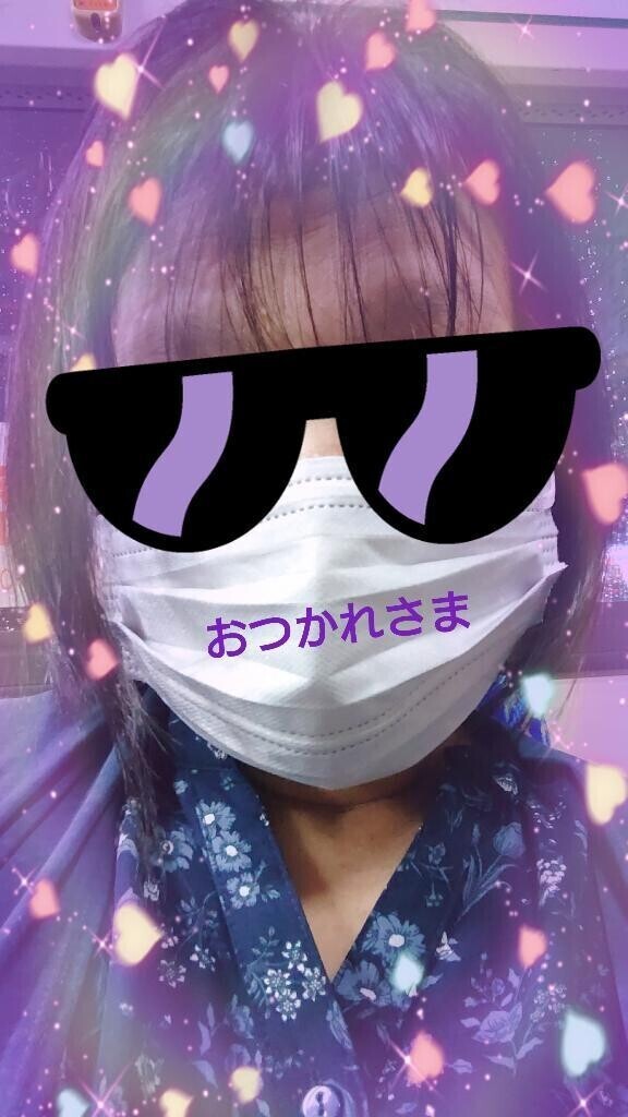 帰り道〜