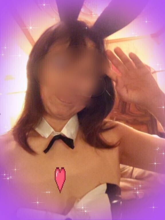 ご心配おかけしました〜