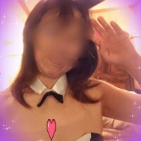 ご心配おかけしました〜