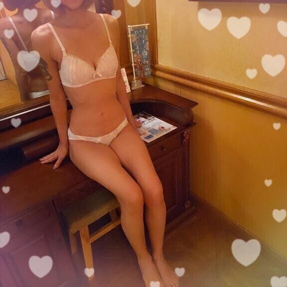 今日は