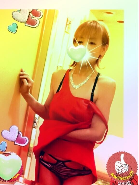 男の欲望と願望愛人にしたい女かしらね