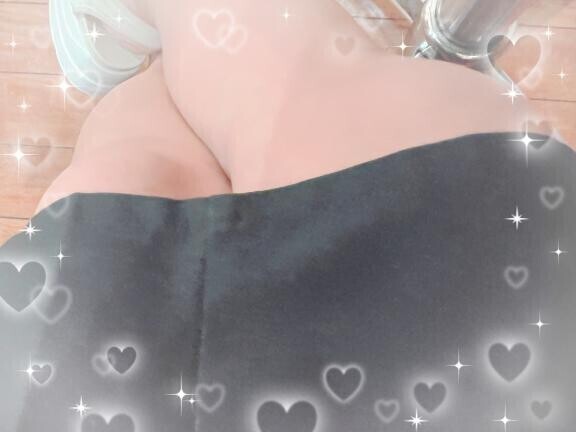 出勤〜！