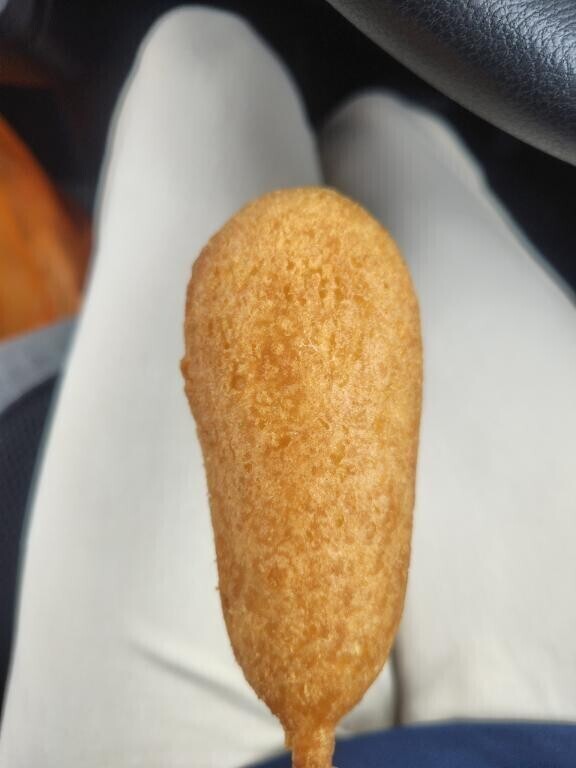 本日のランチ🍚