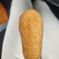 本日のランチ🍚