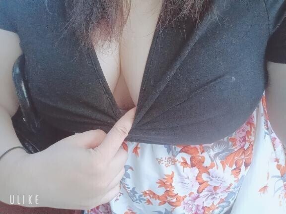 今週もお疲れ様でした！