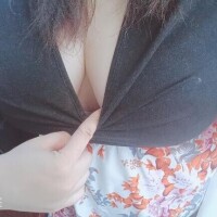 今週もお疲れ様でした！