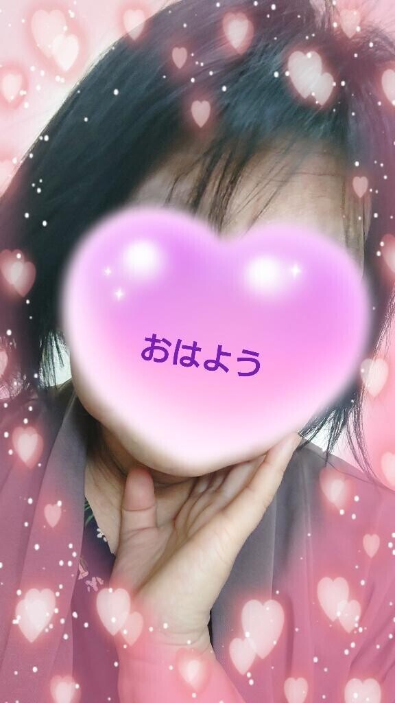 7月12日㈯
